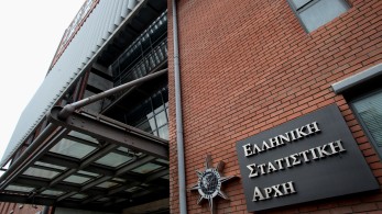 Αυστηρή απάντηση ΕΛΣΤΑΤ σε Γιαννίτση: «Όχι σε ανέλεγκτες υποψίες, υπονοούμενα και συνωμοσιολογία»