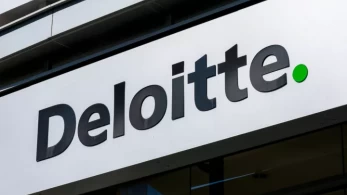 Προβλέψεις Deloitte για το 2025: τι περιμένει τις χρηματοοικονομικές υπηρεσίες