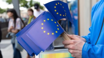 Ευρωπαϊκή Ένωση: πώς στηρίζει τις υποδομές εναλλακτικών καυσίμων στις μεταφορές Ευρωπαϊκή Ένωση: πώς στηρίζει τις υποδομές εναλλακτικών καυσίμων στις μεταφορές