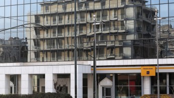 Equall Community Building: η Τράπεζα Πειραιώς και ο ΣΕΓΕ ενισχύουν τη γυναικεία επιχειρηματικότητα