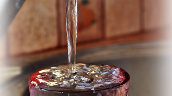 Μια επιβεβλημένη μεταρρύθμιση