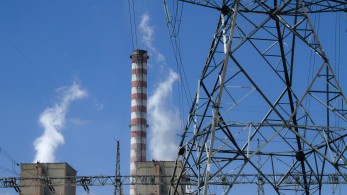 ΙΟΒΕ: ενίσχυση των επιχειρηματικών προσδοκιών στη βιομηχανία τον Ιανουάριο