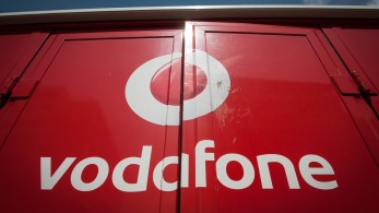 Vodafone Ελλάδας: ενίσχυση επενδύσεων σε δίκτυα και υποδομές Vodafone Ελλάδας: ενίσχυση επενδύσεων σε δίκτυα και υποδομές