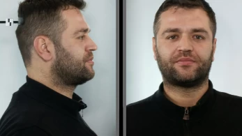 ΕΛΑΣ:  στη δημοσιότητα  ο 36χρονος που έκλεβε πορτοφόλια από επιβάτες του τραμ