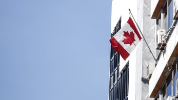 Τραγωδία σε φεστιβάλ στο Βανκούβερ: όχημα παρέσυρε πλήθος - Αναφορές για νεκρούς και τραυματίες (photos & video)