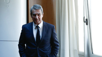 Ανδρέας Λοβέρδος: Τα κόμματα της αντιπολίτευσης πολιτεύονται με ασυναρτησίες και λάθη