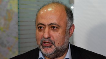 Δημήτρης Τσιόδρας: Νέα μέτρα για να διασφαλίσουμε ότι φάρμακα κρίσιμης σημασίας θα είναι διαθέσιμα σε όλη την Ευρώπη