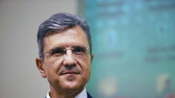 Αυτιάς προς Κομισιόν: Ίση στήριξη στα ελληνικά σύνορα απέναντι στις τουρκικές απειλές (video)