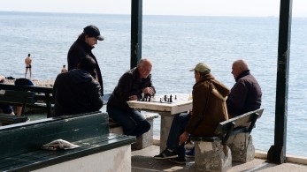 Μποναμάς για χιλιάδες συνταξιούχους: Πάσχα με αναδρομικά