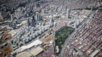 Κωνσταντινούπολη: Συνομιλίες ανάμεσα σε Ρώσους και Αμερικανούς χωρίς το ουκρανικό στην ατζέντα