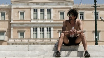 Το μαύρο κουτί μιας γενιάς