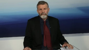 Νέες φουρτούνες στον ΣΥΡΙΖΑ: Ο Γκλέτσος προειδοποιεί τον Φάμελλο «να ξυπνήσει»