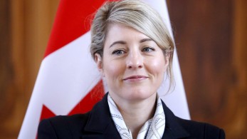 Καναδάς: υπαρξιακή απειλή για την χώρα οι δασμοί Τραμπ