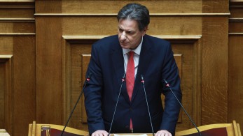 Έως 31/3 οι αιτήσεις σε τέσσερα προγράμματα ενεργειακής αναβάθμισης