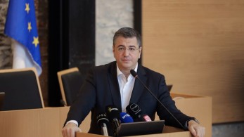 Τζιτζικώστας: Ο τουρισμός αποτελεί κινητήρια δύναμη για την ανταγωνιστικότητα της Ευρώπης