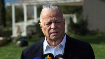 Ευάγγελος Μυτιληναίος: Χάνεται η ενέργεια από τις ΑΠΕ