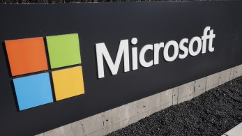 Η Microsoft απολύει ακόμη 9.000 εργαζομένους Η Microsoft απολύει ακόμη 9.000 εργαζομένους