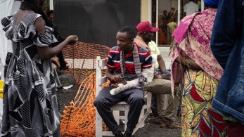 ΛΔ Κονγκό: νέα επίθεση M23 και στρατού της Ρουάντας - Τουλάχιστον 2.900 νεκροί