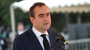 Γαλλία: Σε νέα περιδίνηση η κυβέρνηση Λεκορνί – Τι θα κάνει η αντιπολίτευση;