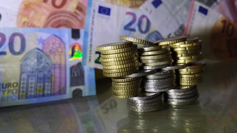 ΕΛΣΤΑΤ: ανάπτυξη 2,1% πέρυσι στην ελληνική οικονομία - Στα 200,288 δισ. ευρώ το ΑΕΠ