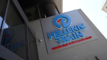 Η Hellenic Train εγκαταλείπει τους ακρίτες του Έβρου