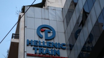 Τέμπη: η απάντηση της Hellenic Train περί «απόκρυψης ηχητικών αρχείων» Τέμπη: η απάντηση της Hellenic Train περί «απόκρυψης ηχητικών αρχείων»