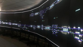 Καιροσκόποι αναζητούν πολιτικό σωσίβιο