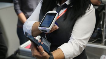 Υπουργείο Εργασίας: Ιστορικό ρεκόρ στην απασχόληση στο πρώτο επτάμηνο του 2025