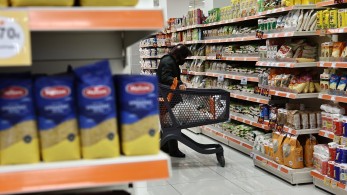 Αναγνωστόπουλος: Οι δασμοί δεν θα φέρουν σοβαρές αυξήσεις τιμών ή νέα κρίση πληθωρισμού