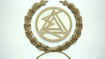 Τέμπη: πρόταση για αποχή των δικηγόρων στις 28 Φεβρουαρίου στη μνήμη των θυμάτων