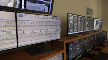 Σταθμάρχης: οι θεωρίες δεν ενοχλούν τον μεγάλο ένοχο