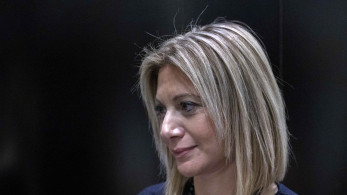 Όλο και καλύτερο - Καραχάλιος: Ο Καμμένος ήθελε ένωση ΑΝΕΛ-ΚΥΜΑ με την Καρυστιανού