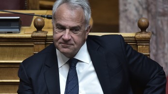 Μάκης Βορίδης: Οι επενδύσεις στην αθλιότητα και το ψέμα οδηγούν σε αρνητικές συνέπειες