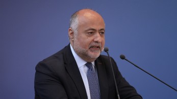 Τσιόδρας: Oι κερδισμένοι και οι χαμένοι της συνωμοσιολογίας (video) Τσιόδρας: Oι κερδισμένοι και οι χαμένοι της συνωμοσιολογίας (video)