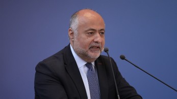 Δημήτρης Τσιόδρας: Πλέγμα μέτρων για την ενίσχυση των νεοφυών επιχειρήσεων που δραστηριοποιούνται στην αντιμετώπιση του καρκίνου Δημήτρης Τσιόδρας: Πλέγμα μέτρων για την ενίσχυση των νεοφυών επιχειρήσεων που δραστηριοποιούνται στην αντιμετώπιση του καρκίνου