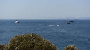 ΕΤΑΔ: έναρξη διαγωνισμού για την εκμίσθωση του ακινήτου «Ακτή Βουλιαγμένης»