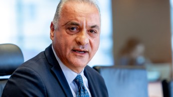 Κεφαλογιάννης: όσο η Τουρκία εξακολουθεί το casus belli, δεν θα συναινέσουμε να ενταχθεί στο SAFE