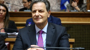 Θεόδωρος Σκυλακάκης: Καλύτερες υπηρεσίες στους δημότες από τις ΔΕΥΑ