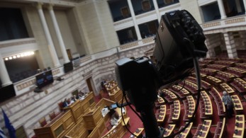 Προανακριτικές με το κιλό… Προανακριτικές με το κιλό…