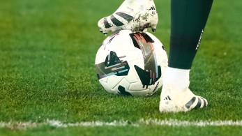 Παναθηναϊκός και ΠΑΟΚ σήμερα έχουν μεγάλο ραντεβού με την ευρωπαϊκή ιστορία τους