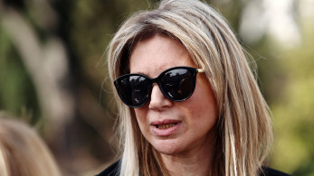 Τα καλά και συμφέροντα