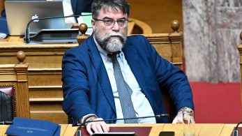 Οικονόμου: Λειτουργία της ηλεκτρονικής πλατφόρμας Σχεδίων Βιώσιμης Αστικής Κινητικότητας