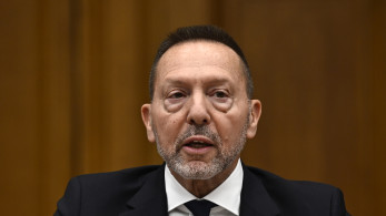 Στουρνάρας: Θέλουμε πιο πολλές τράπεζες, όχι λιγότερες, για να δημιουργηθεί ανταγωνισμός