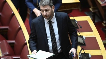 «Καπέλωμα» των κινητοποιήσεων