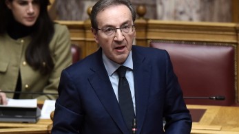 Ιωάννης Μπούγας στο «Μανιφέστο»: Θετικά τα στοιχεία από την εφαρμογή του Νέου Δικαστικού Χάρτη