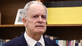Θρέφουν το τέρας του λαϊκισμού: η επίθεση Ρουβίκωνα στο σπίτι του Κώστα Τασούλα έργο της αντιπολίτευσης Θρέφουν το τέρας του λαϊκισμού: η επίθεση Ρουβίκωνα στο σπίτι του Κώστα Τασούλα έργο της αντιπολίτευσης