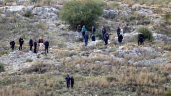 Βασίλης Καλογήρου: Ερωτήματα για χρήση φαρμακευτικής αγωγής μετά τις τοξικολογικές εξετάσεις