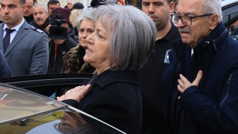 Στον εισαγγελέα καταθέτουν η μητέρα, ο πατέρας και ο θείος του Βασίλη Καλογήρου