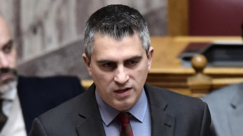 Χρίστος Δήμας: Έως τέλος Ιουλίου η επέκταση μετρό στην Καλαμαριά
