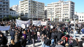 Κυνική ομολογία Κοκοτσάκη: Όλα έγιναν για να πέσει η κυβέρνηση Κυνική ομολογία Κοκοτσάκη: Όλα έγιναν για να πέσει η κυβέρνηση